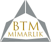 BTM MİMARLIK & MÜHENDİSLİK